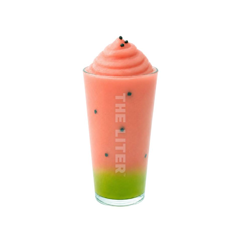 메뉴 이미지