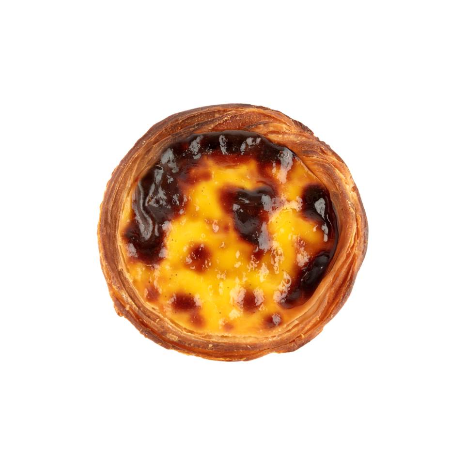 메뉴 이미지
