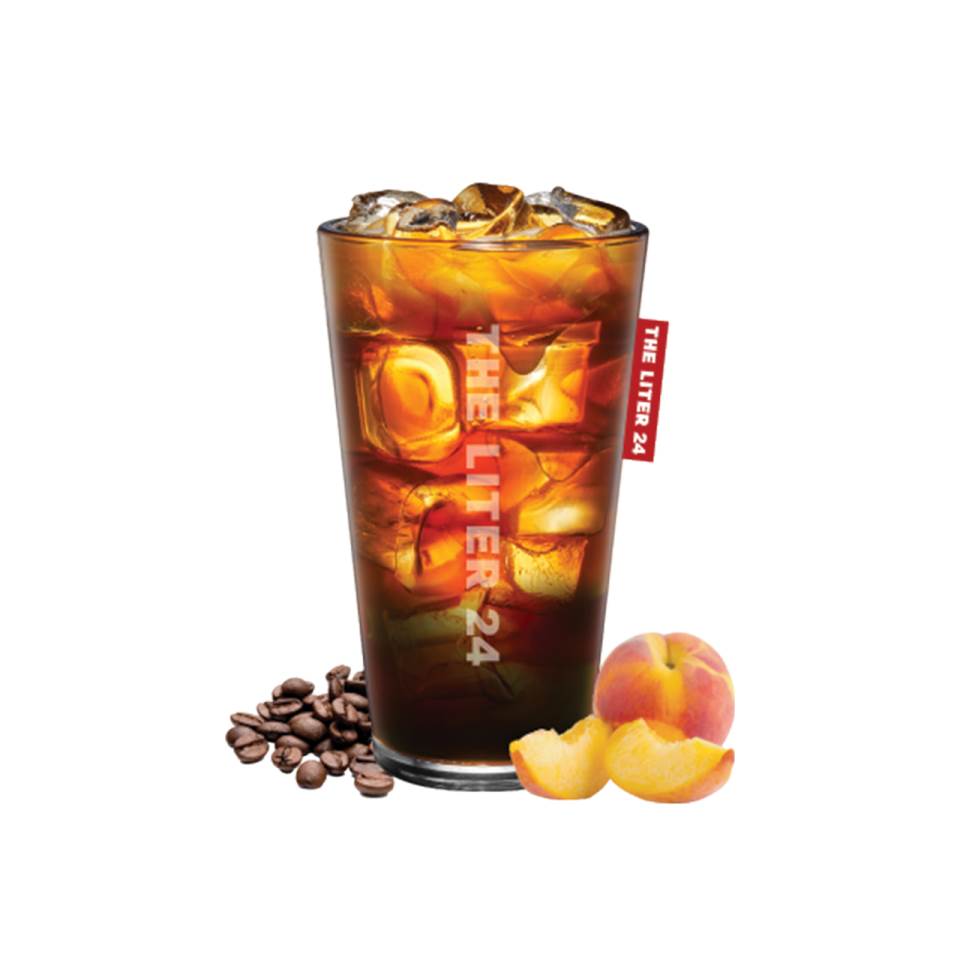 메뉴 이미지