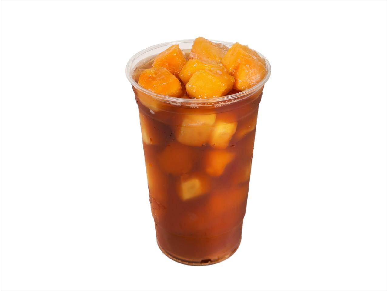 메뉴 이미지