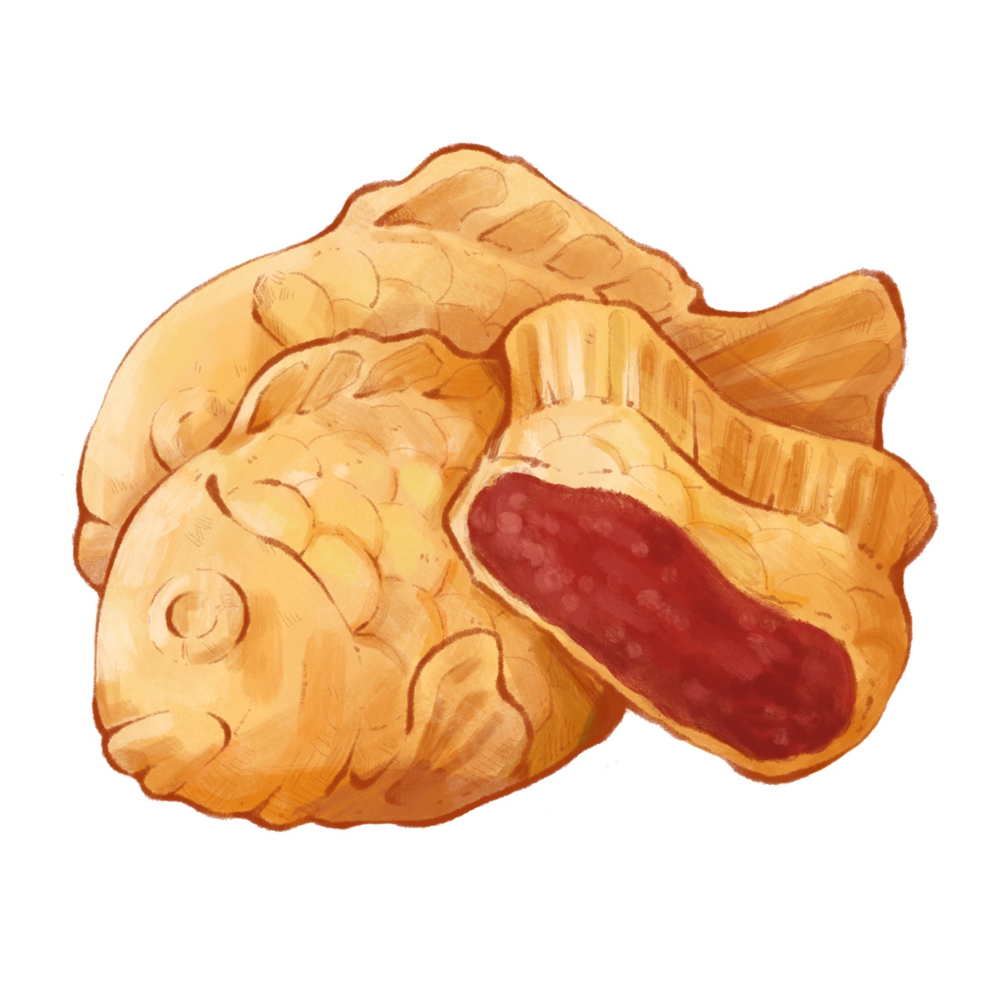 메뉴 이미지
