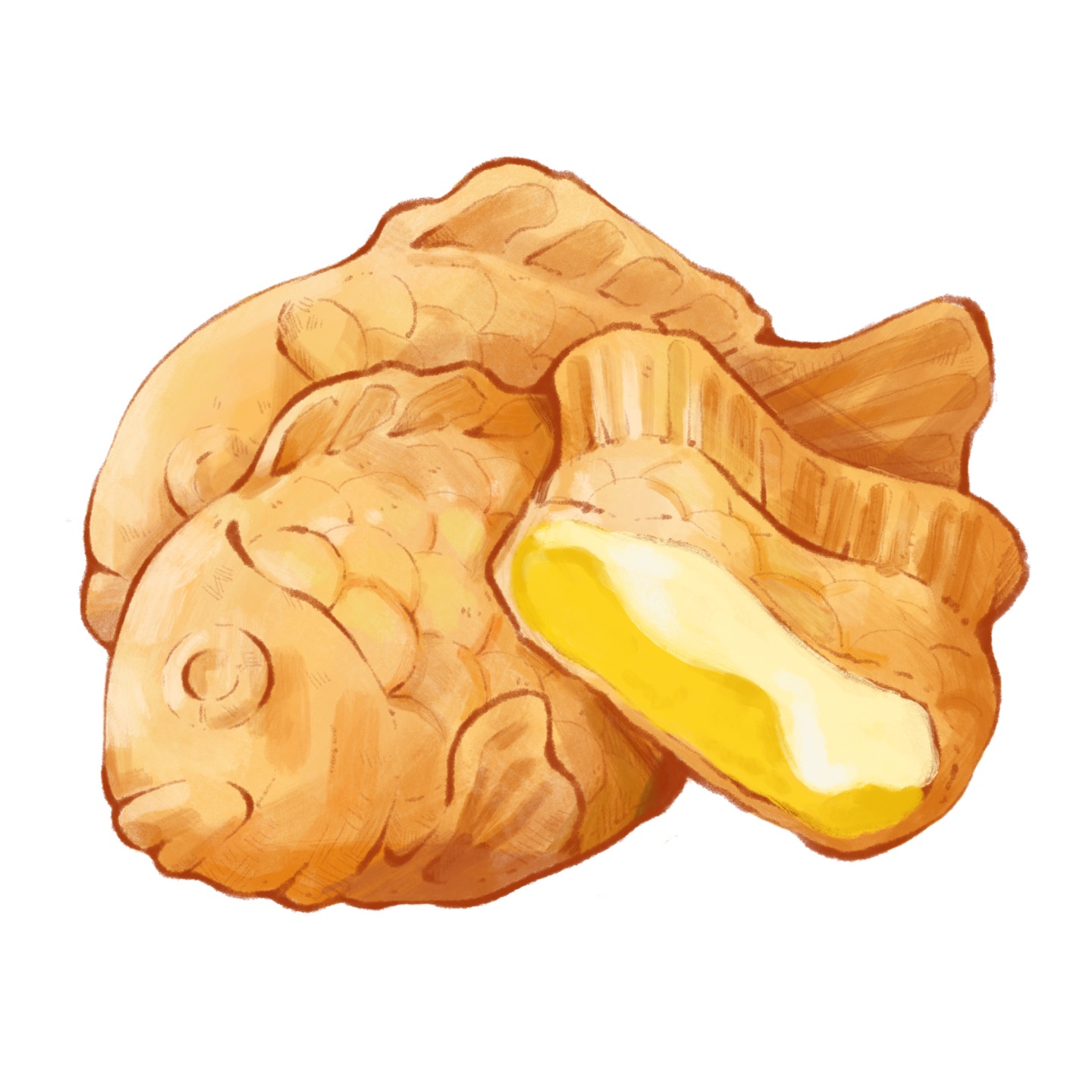 메뉴 이미지