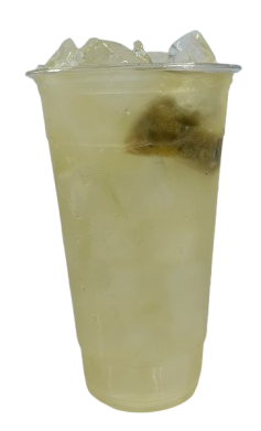 메뉴 이미지