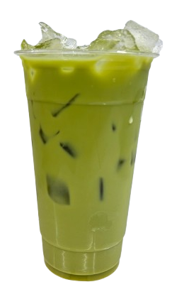 메뉴 이미지