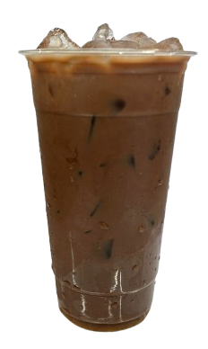 메뉴 이미지