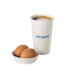 메뉴 이미지