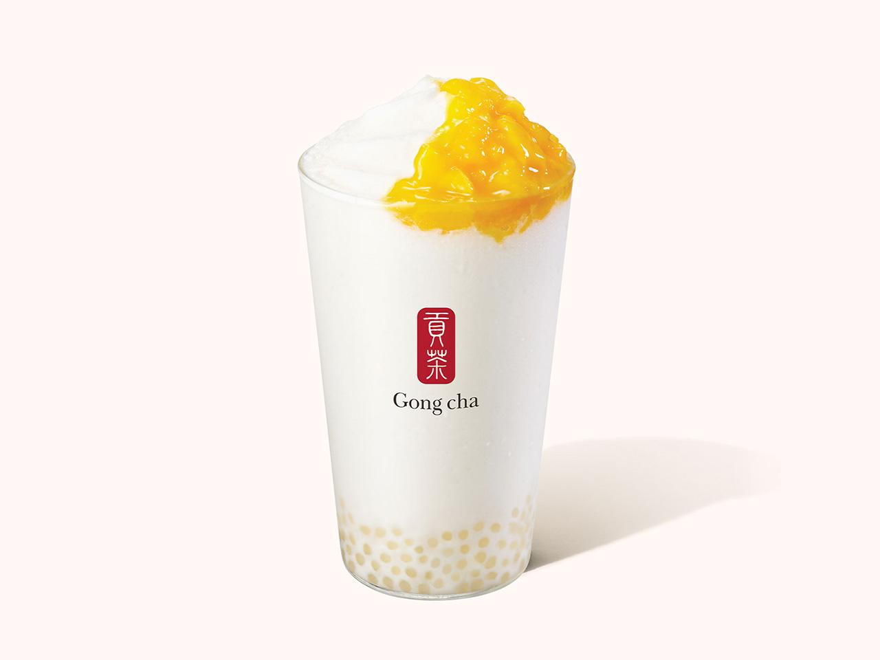 메뉴 이미지