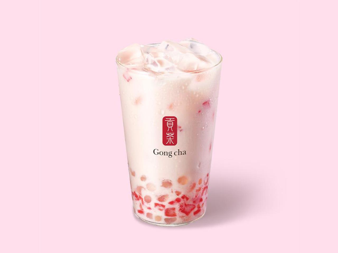 메뉴 이미지