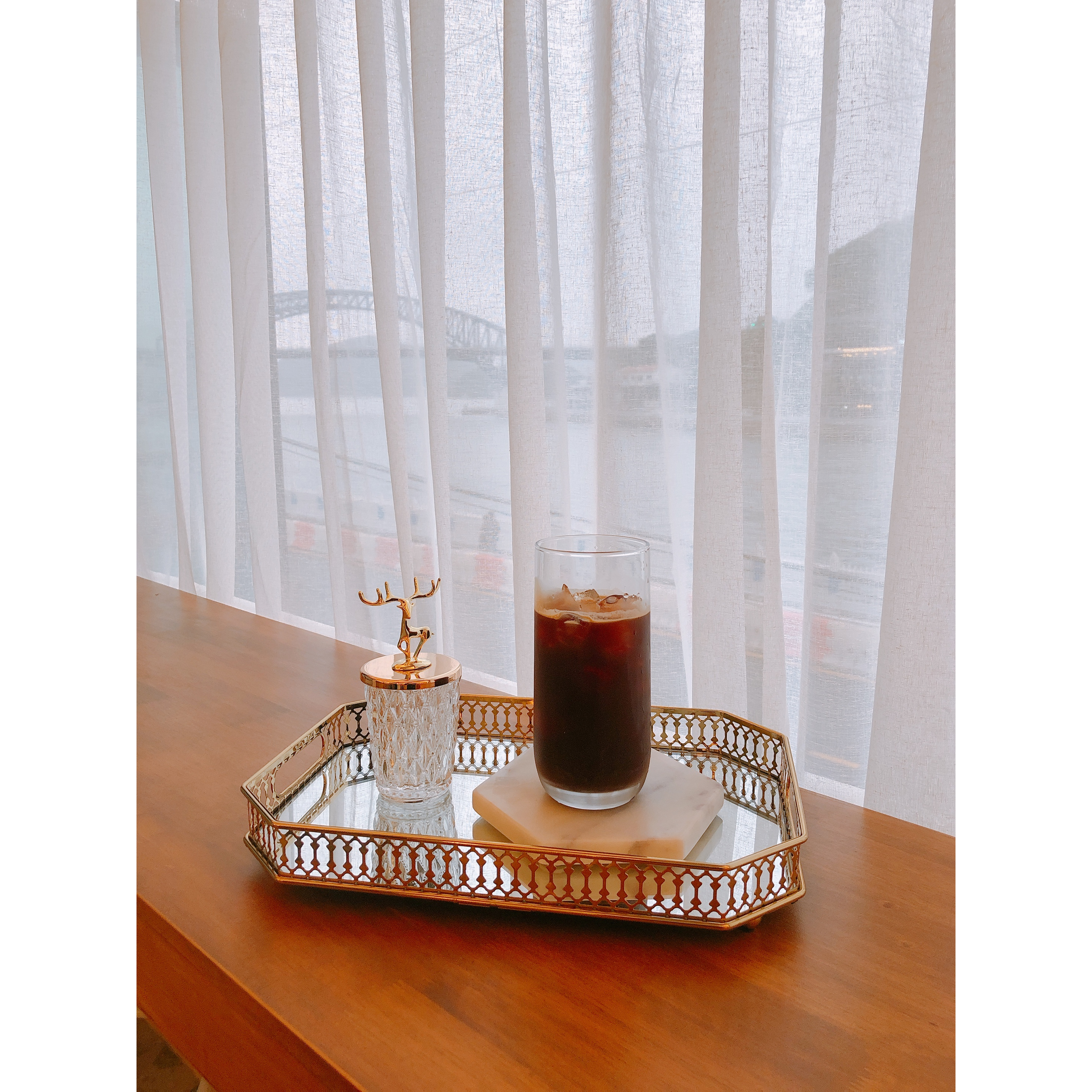 메뉴 이미지
