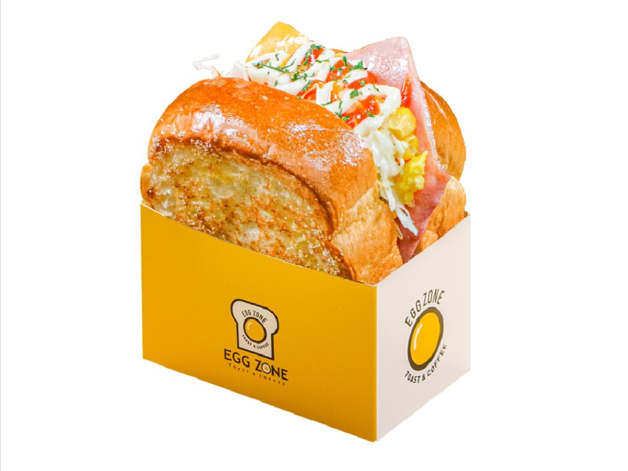 메뉴 이미지