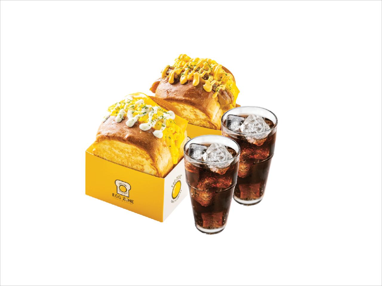 메뉴 이미지