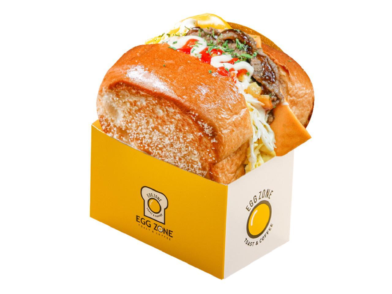 메뉴 이미지
