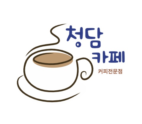3번째 이미지