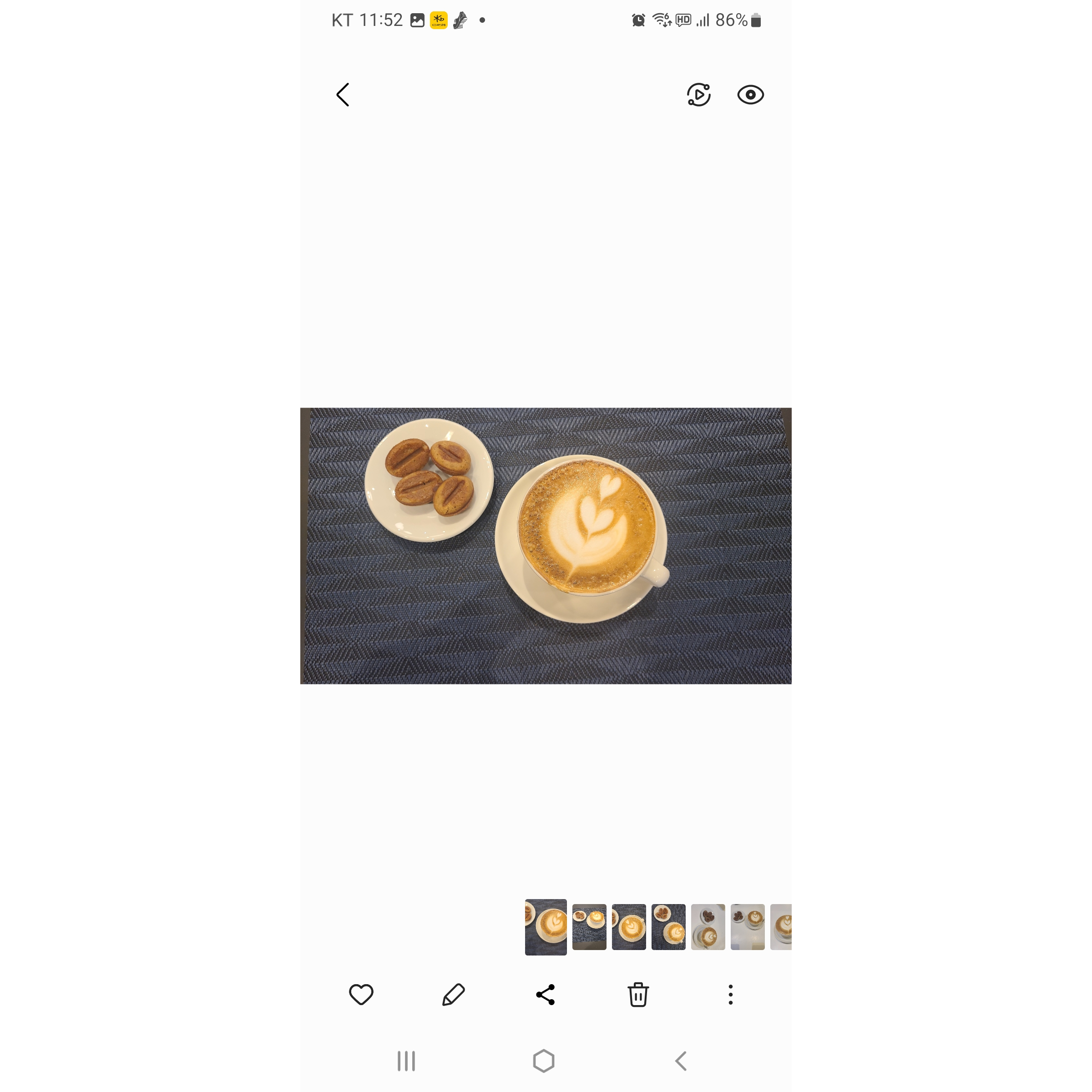메뉴 이미지