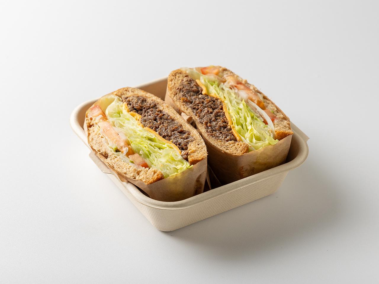 메뉴 이미지