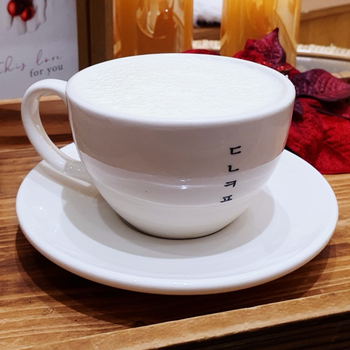 메뉴 이미지