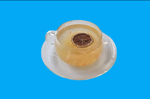 메뉴 이미지
