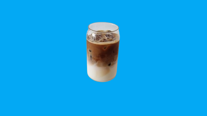 메뉴 이미지