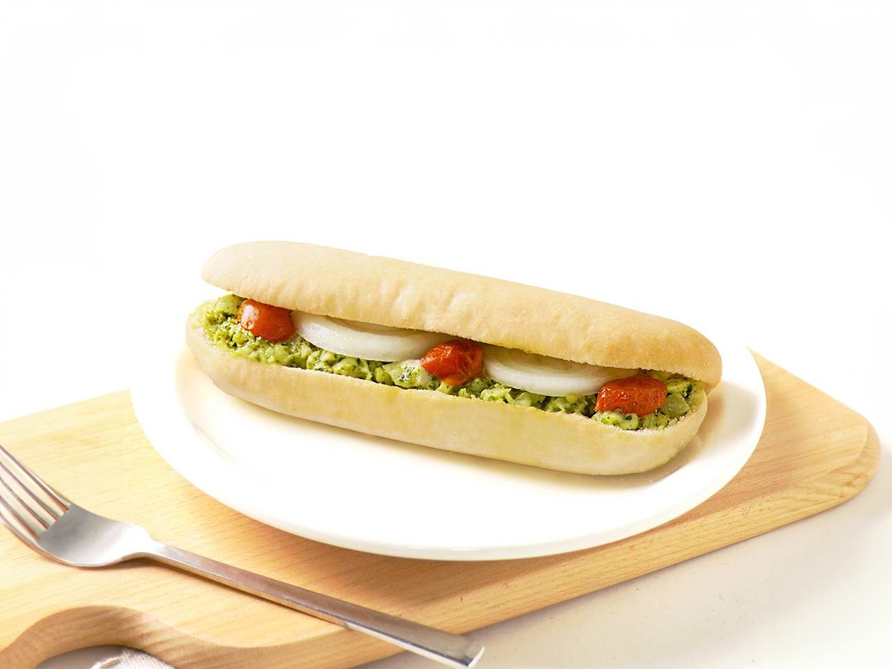 메뉴 이미지