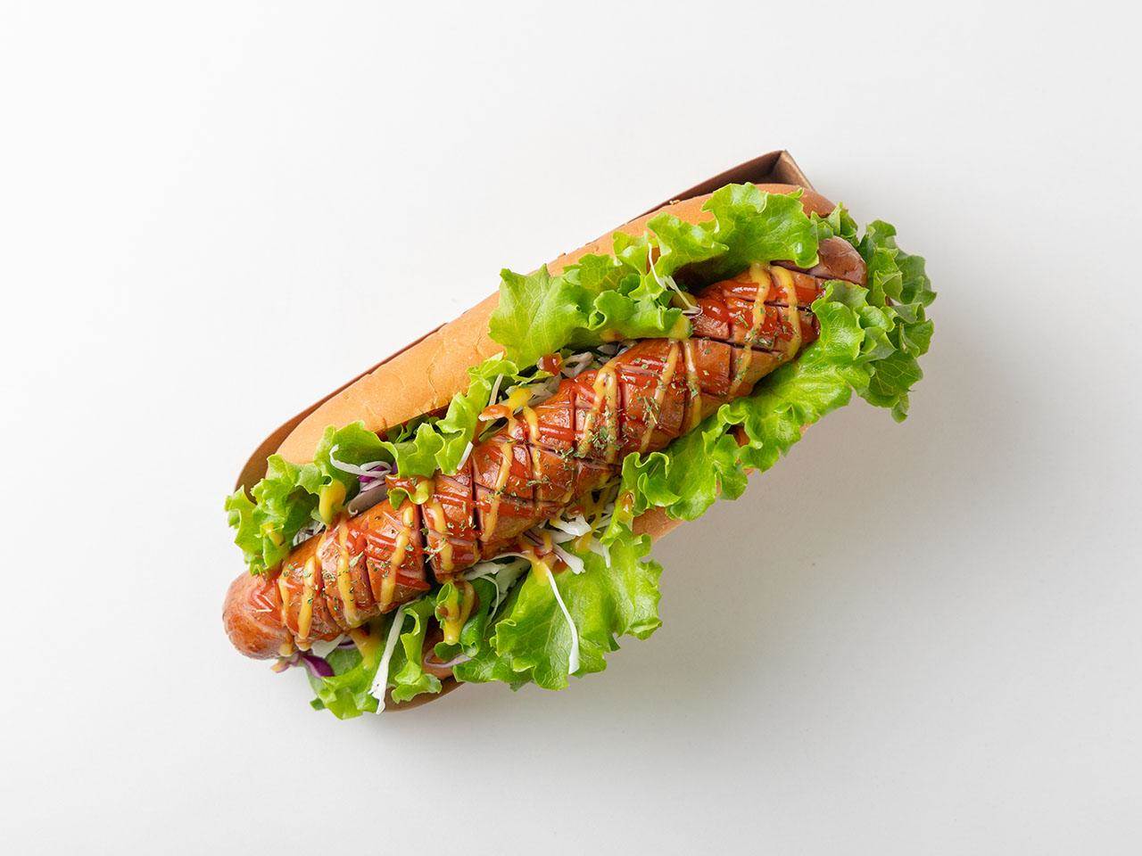 메뉴 이미지