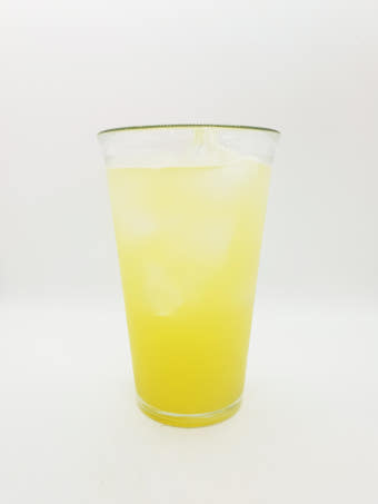 메뉴 이미지