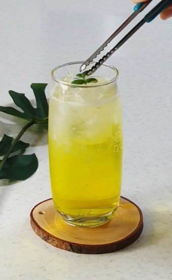 메뉴 이미지
