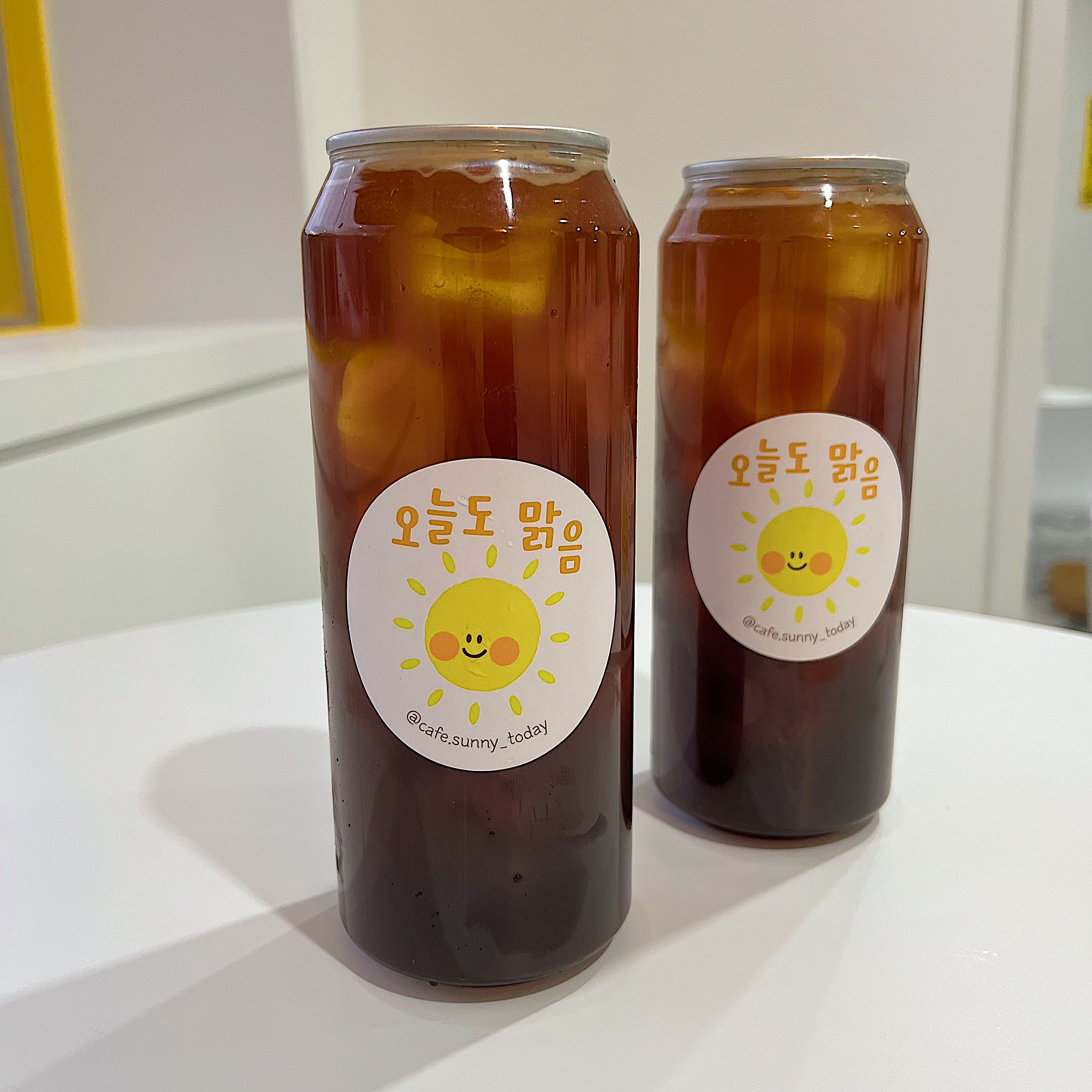 메뉴 이미지