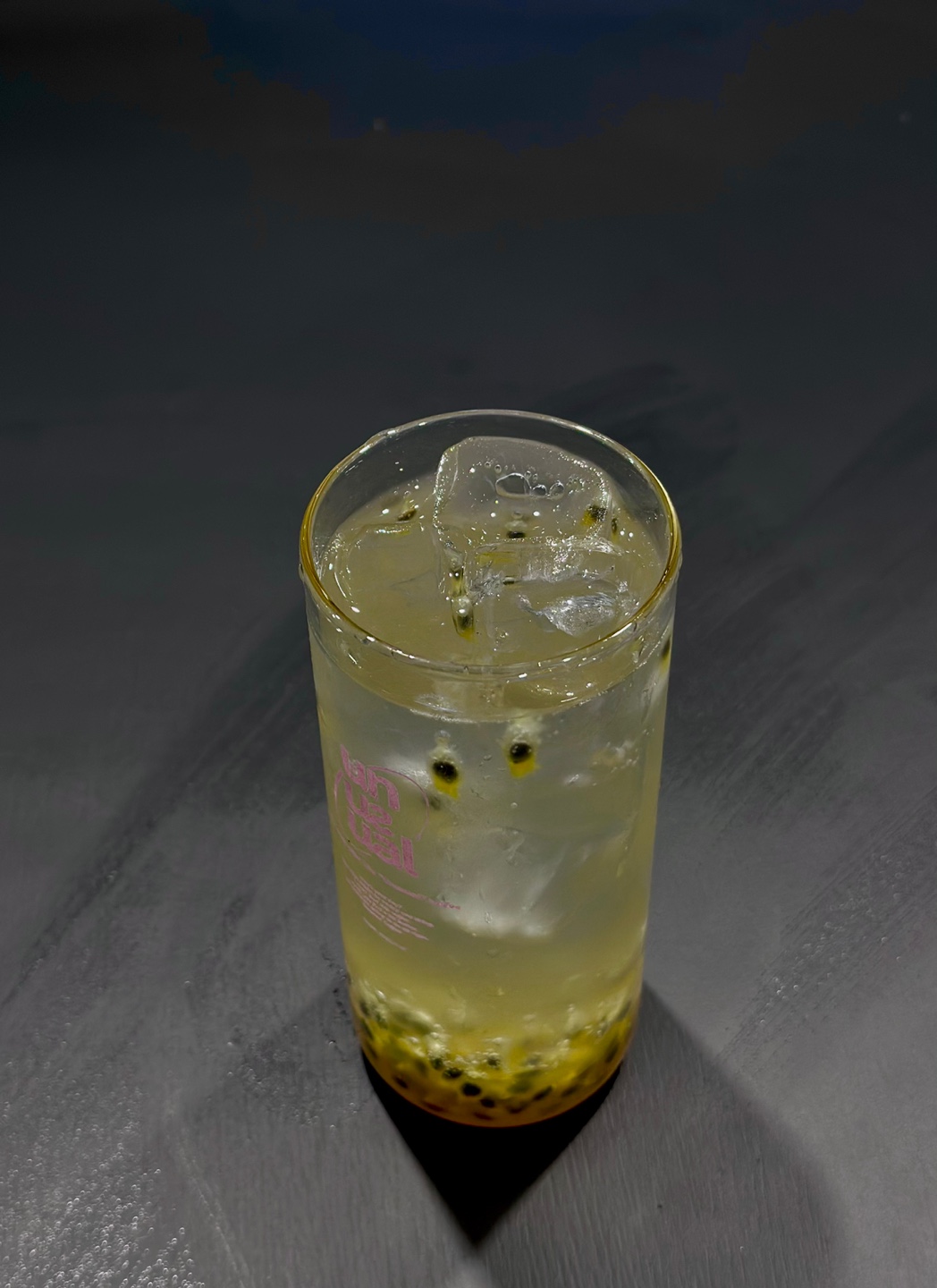 메뉴 이미지