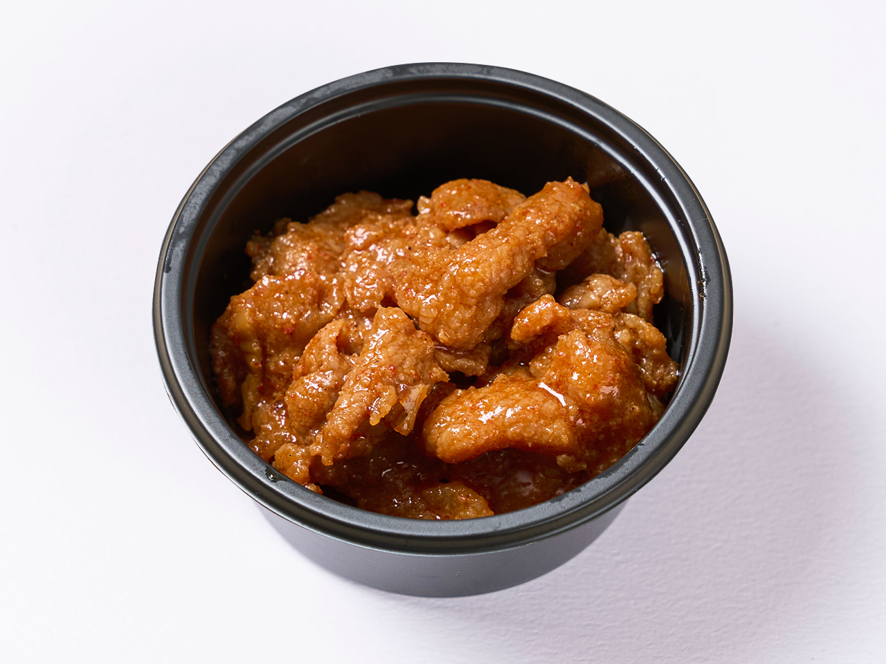 메뉴 이미지