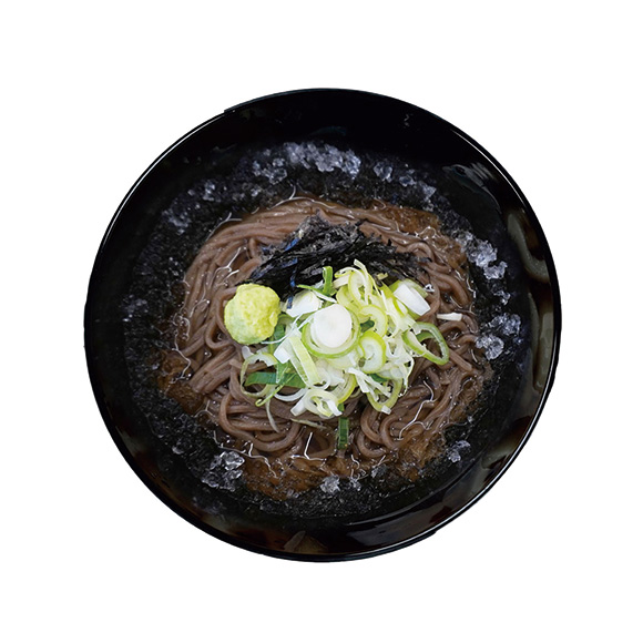 메뉴 이미지