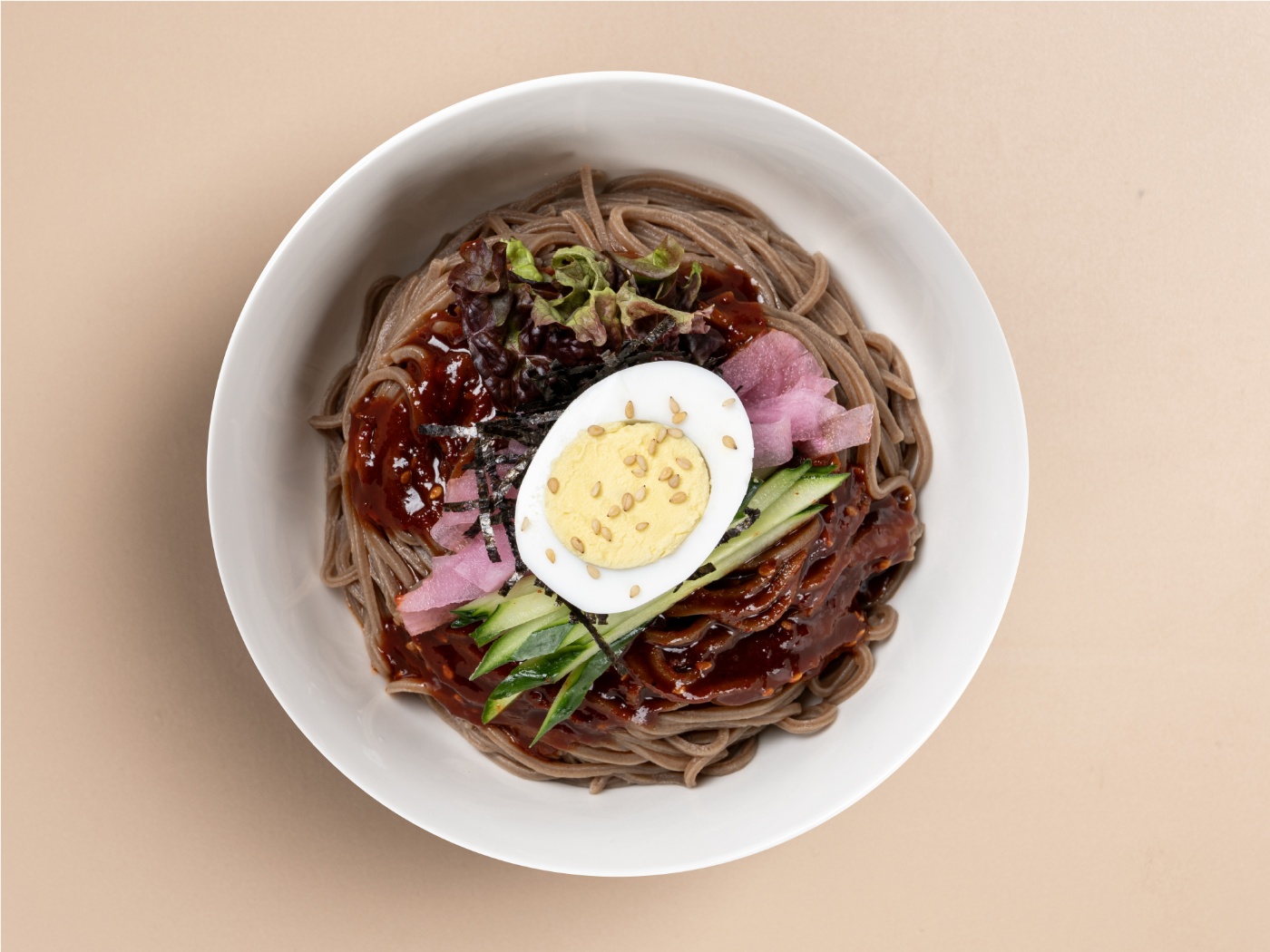 메뉴 이미지