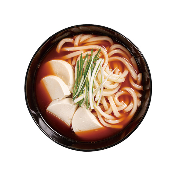 메뉴 이미지