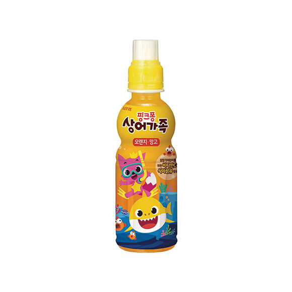 메뉴 이미지