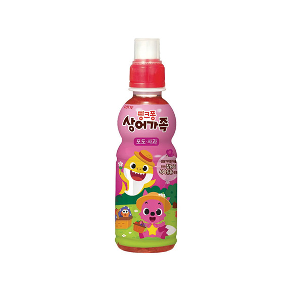 메뉴 이미지