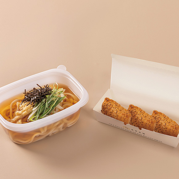 메뉴 이미지