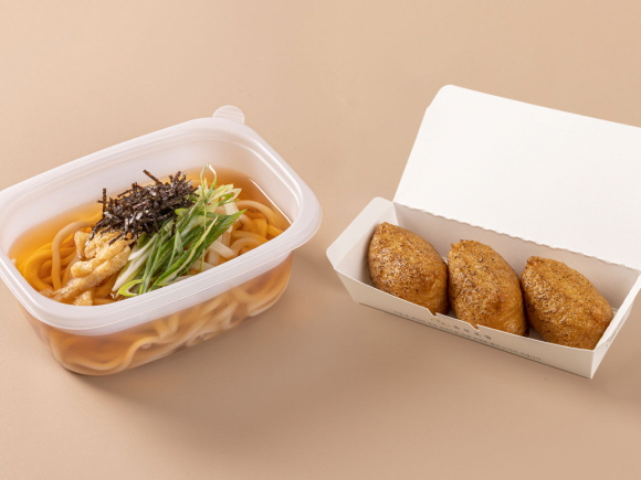 메뉴 이미지