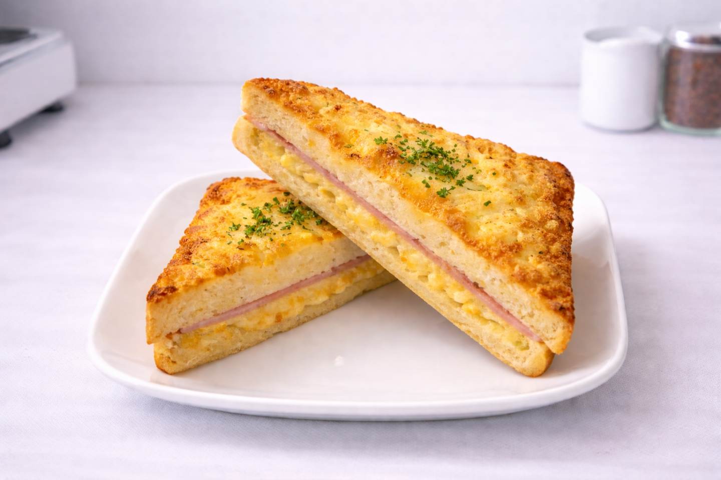 메뉴 이미지
