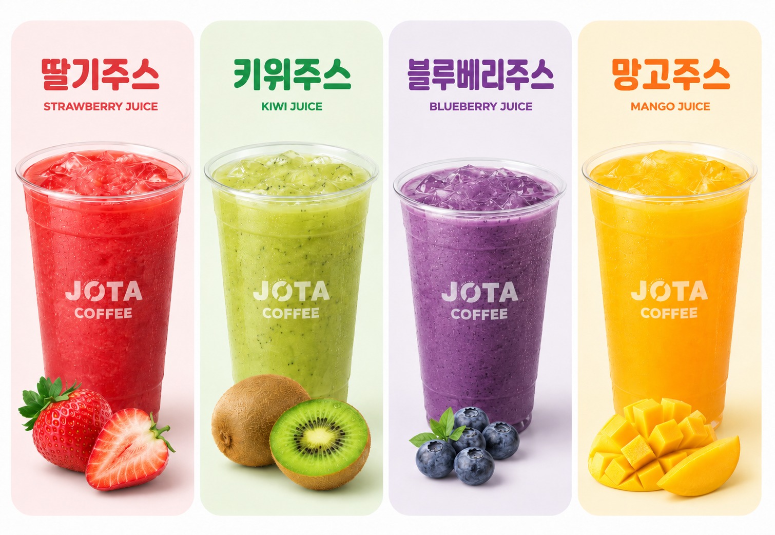 9번째 이미지