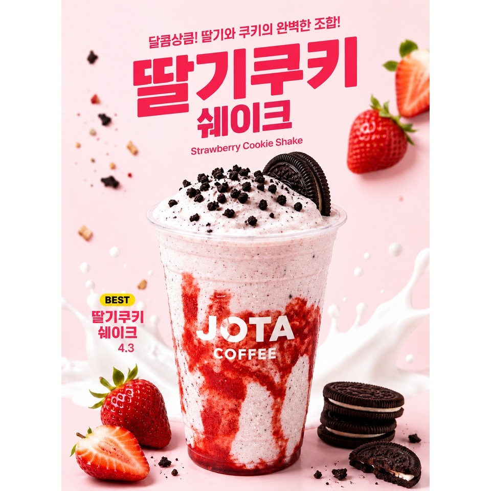 5번째 이미지
