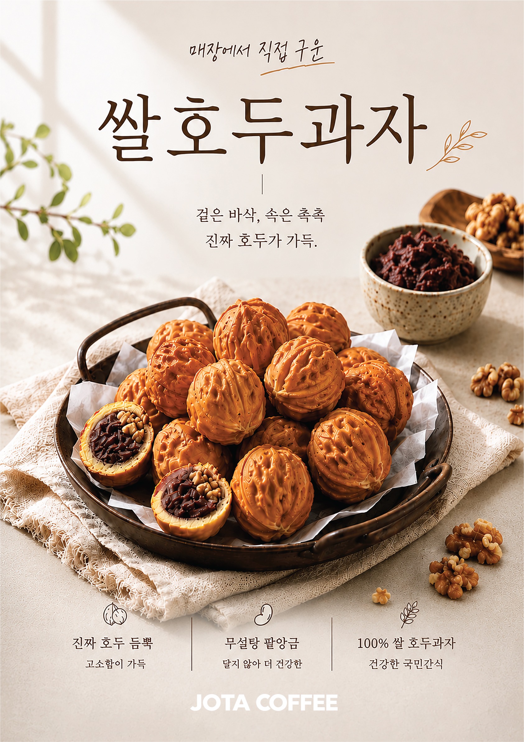 12번째 이미지