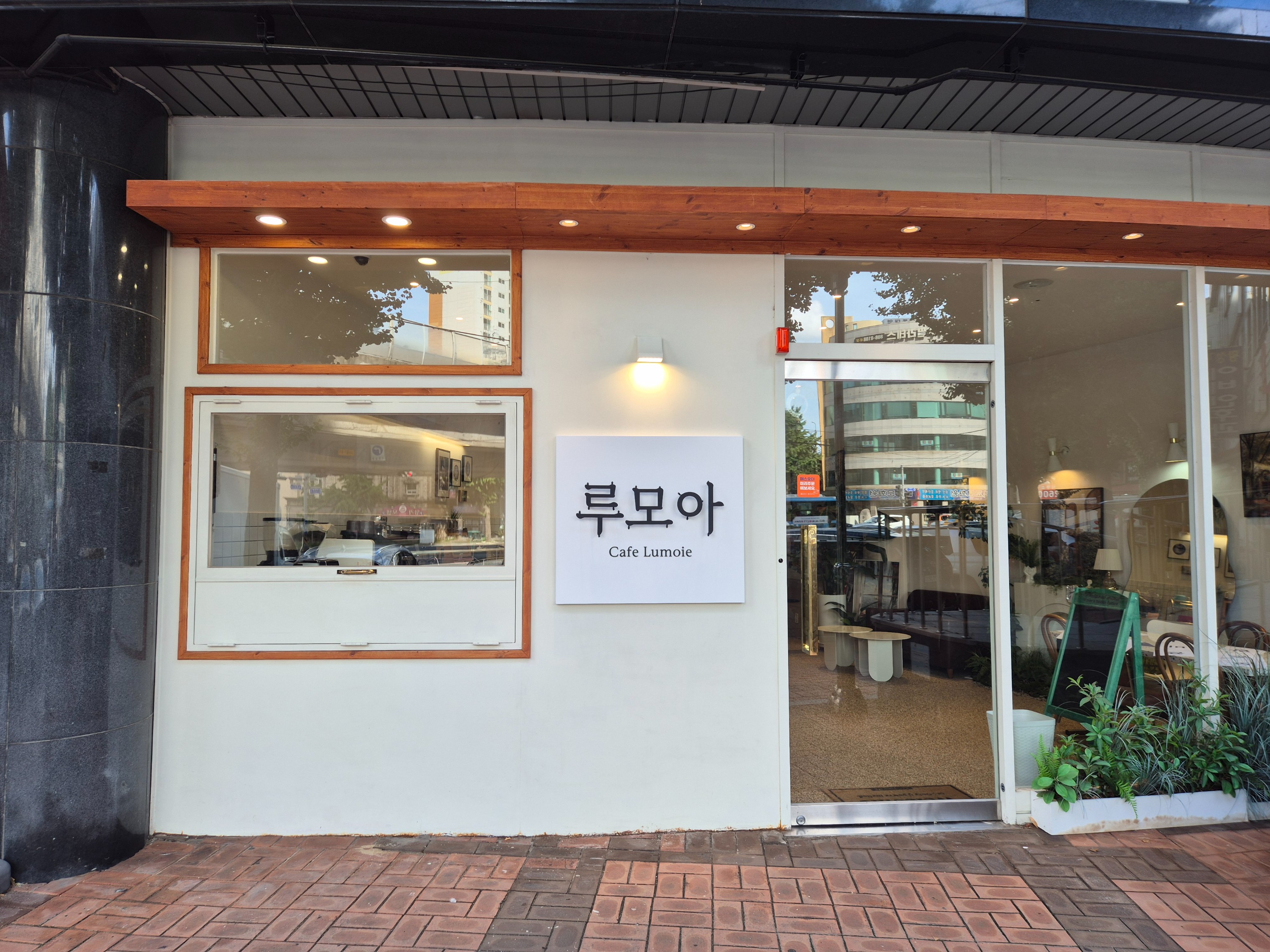 매장 이미지