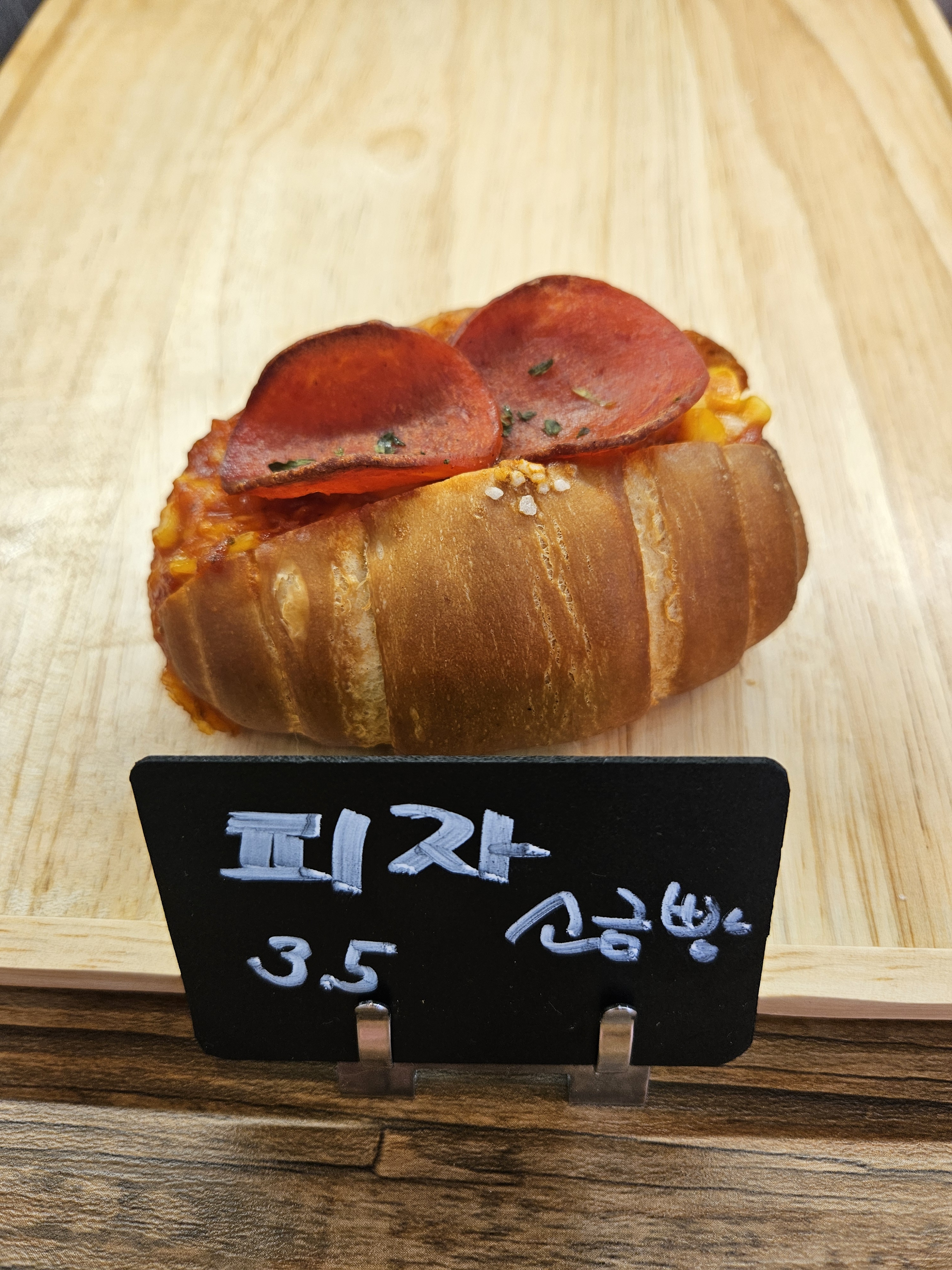 메뉴 이미지