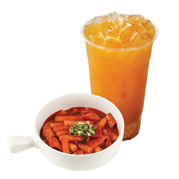 메뉴 이미지