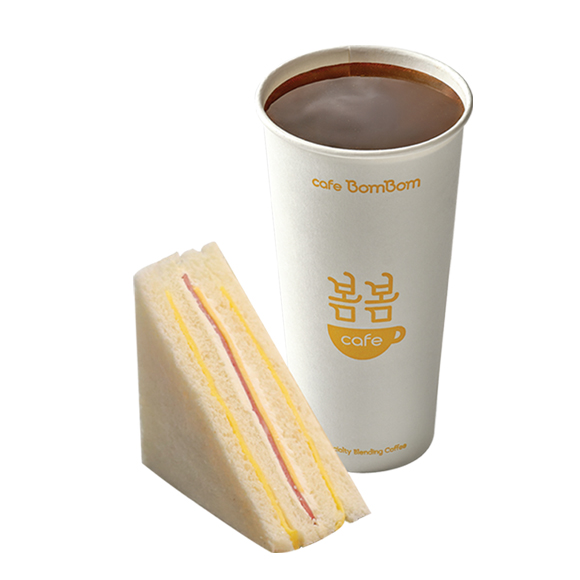 메뉴 이미지