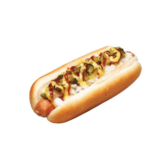 메뉴 이미지