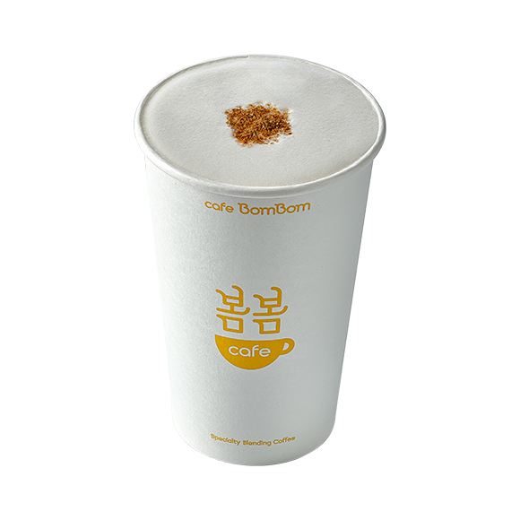 메뉴 이미지
