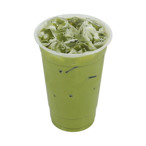 메뉴 이미지