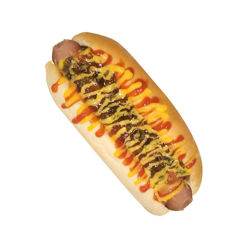 메뉴 이미지