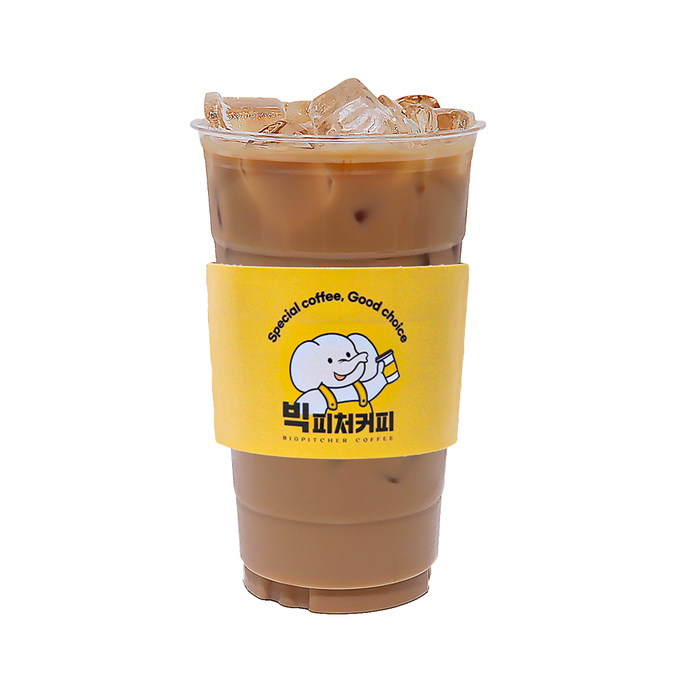 메뉴 이미지