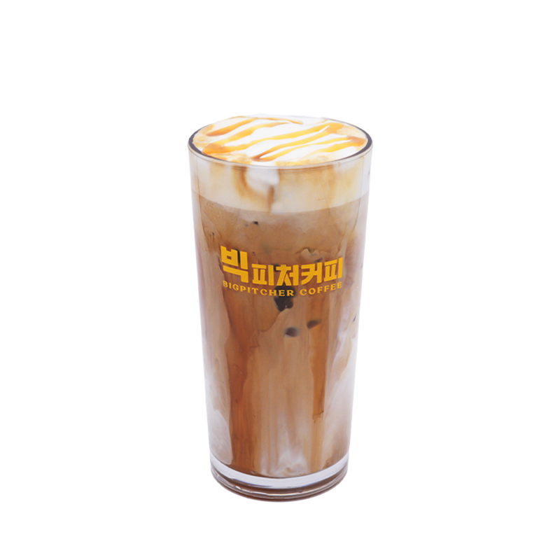 메뉴 이미지
